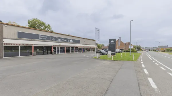 1761230018-LR - Geraardsbergsesteenweg 260, 9400 Ninove-020